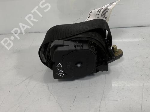 Used Front right belt tensioner MERCEDES-BENZ E-CLASS (W210) E 200 CDI (210.007) (116 hp) 20025116