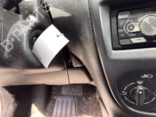 Bakre vindusviskerarm PEUGEOT 206 Hatchback (2A/C) 1.4 i | BP30719943C144 