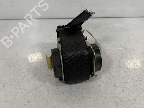 Used Rear right seatbelt Rear right seatbelt OPEL CORSA D (S07) 1.3 CDTI (L08, L68) (75 hp) 20010749 20010749