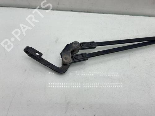 Used Front windshield wiper arm Front windshield wiper arm PEUGEOT 107 (PM_, PN_) 1.0 (68 hp) 40271055 40271055