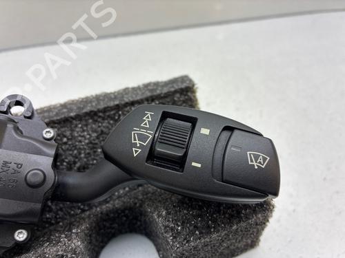 Steering column stalk BMW 5 (E60) 530 xi | BP35987650I23 - Image 2