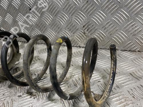 other-ford-ka-ru8-12-1916927-2008-2009-2010-2011-2012-2013-2014-2015-2016-19955875 main image