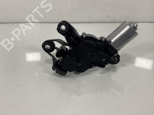 Used Rear wiper motor Rear wiper motor 19952774 19952774