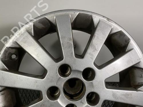 Rim OPEL ZAFIRA A MPV (T98) 2.2 DTI 16V (F75) | BP27633285C45 