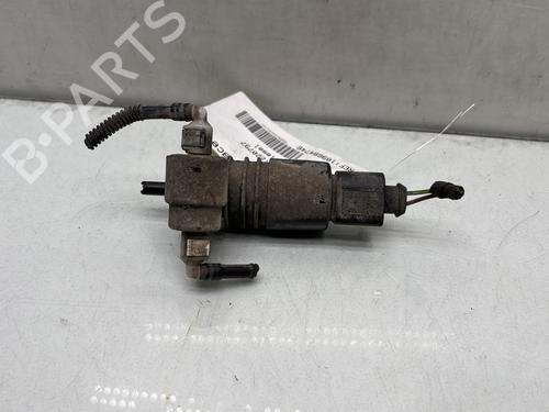 Other VW TOURAN (1T3) 1.6 TDI | BP28519755O1