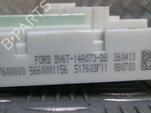 Elektronisk modul FORD FOCUS III [2010-2020]  22694866