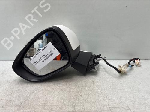 specchietto-retrovisore-sinistro-citroen-c4-ii-nc_-2009-34449831 main image