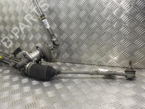 Used Steering rack CITROËN DS4 (NX_) 1.6 BlueHDi 120 (120 hp) 19970074