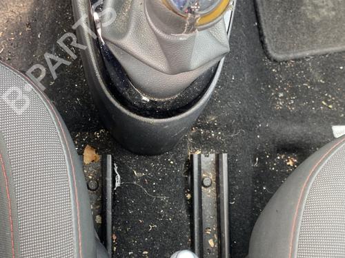 Warning RENAULT TWINGO II (CN0_) 1.5 dCi 90 | BP27704165I22 - Image 25