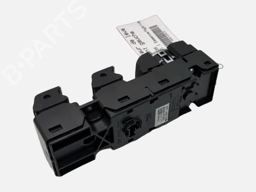 Left front window switch FORD PUMA (J2K, CF7) 1.0 EcoBoost mHEV | BP39996083I27 - Image 3