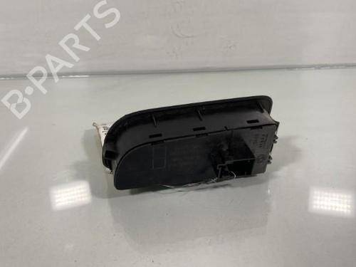 Headlight switch FIAT GRANDE PUNTO (199_)  | BP20019303I24 