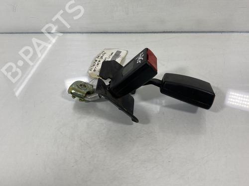 Seat buckle AUDI A4 B6 (8E2) 1.9 TDI | BP19982629I32 