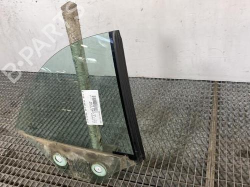 Used Rear right quarter glass Rear right quarter glass VW BEETLE Convertible (5C7, 5C8) 1.6 TDI (105 hp) 20183737 20183737
