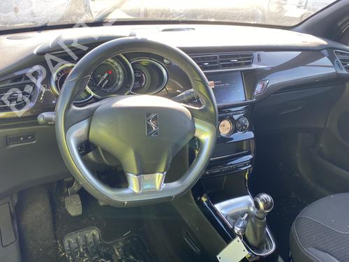 Left front window switch DS DS 3 (SA_) | BP34243310I27 - Image 26