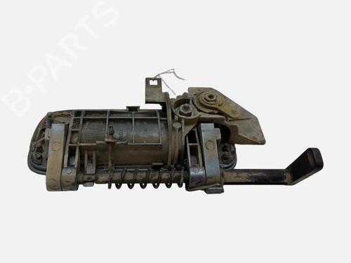Switch PEUGEOT PARTNER MPV (5_, G_) 1.6 HDi 90 | BP39730786I30 - Image 4
