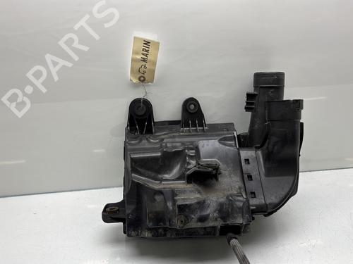 Air filter box CITROËN C3 III Van (SX_, SY_) BlueHDi 100 | BP31159342M87 