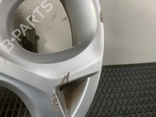 rim-citroen-c3-ii-sc_-2009-28522895 main image