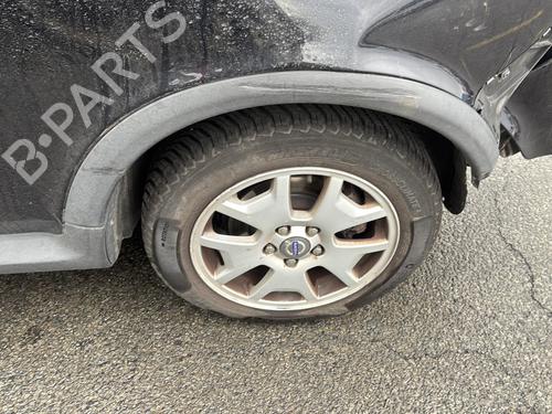 Left front window switch VOLVO C30 (533) 2.0 D | BP37225809I27 - Image 31