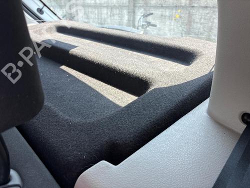 Pedal DACIA SANDERO II 1.0 SCe 75 (B8JC, B8JD, B8NC) | BP39427062I4 - Image 25
