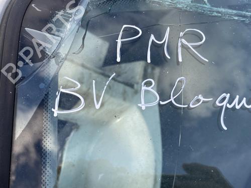 Rim RENAULT MEGANE I (BA0/1_) 1.4 16V (BA0D, BA1H, BA0W, BA10) | BP24496061C45 