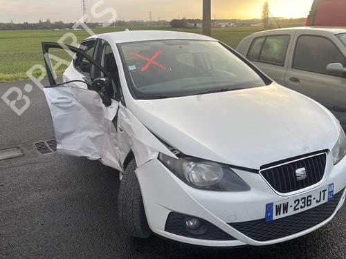 Switch SEAT IBIZA IV (6J5, 6P1) 1.2 TDI | BP34374070I30 - Image 15