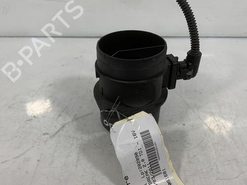 Mass air flow sensor VW PASSAT B7 Variant (365)  | BP20024061M95  - Image 5