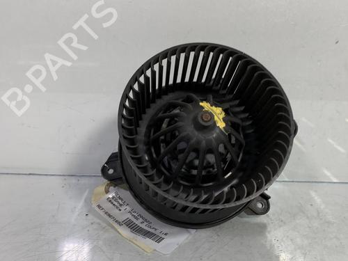 Used Heater blower motor RENAULT MEGANE I Coach (DA0/1_) 1.6 16V (DA0B, DA04, DA11) (107 hp) 19957315