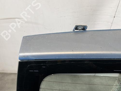 tailgate-fiat-panda-169_-2003-32062950 main image
