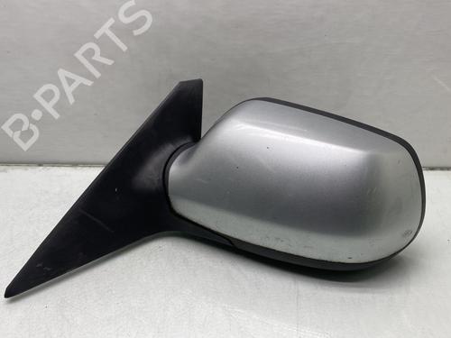 Retrovisor esquerdo MAZDA 6 Hatchback (GG) 2.0 DI (GG14) | BP21057040C26 
