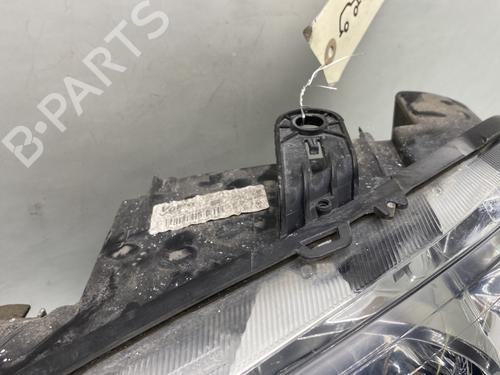 Faro izquierdo FIAT PUNTO (188_) 1.2 60 (188.030, .050, .130, .150, .230, .250) | BP29842481C28 