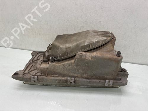 Used Right headlight Right headlight MERCEDES-BENZ 123 Saloon (W123) 200 D (60 hp) 35896933 35896933