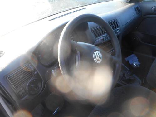 Switch VW GOLF IV (1J1) 1.9 SDI | BP19984121I30 