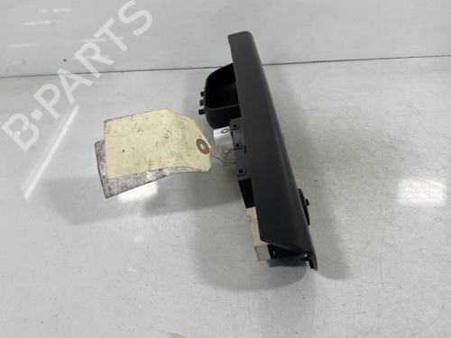 left-front-window-switch-kia-ceed-hatchback-ed-16-crdi-90-935701h120eq-2006-2007-2008-2009-2010-2011-2012-20030435 main image