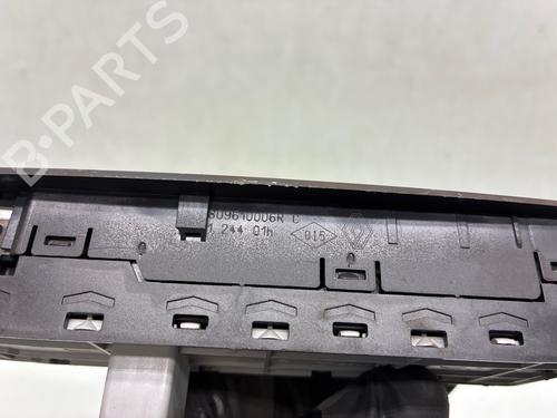 left-front-window-switch-renault-megane-iii-hatchback-bz01_-b3_-2008-37723570 main image