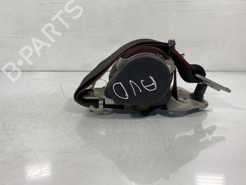 Used Front right seatbelt Front right seatbelt RENAULT ESPACE IV (JK0/1_) 2.0 dCi (JK03, JK04, JK1C, JK1G, JK1J, JK1K) (173 hp) 20001743 20001743
