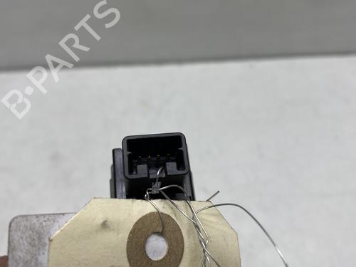 Warning switch SUZUKI SWIFT III (MZ, EZ) 1.3 DDiS (RS413D) | BP24960617I22 - Image 2