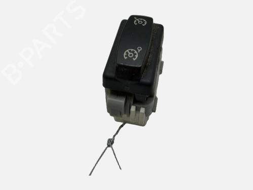 Switch RENAULT CLIO III (BR0/1, CR0/1) 1.5 dCi (C/BR0G, C/BR1G) | BP40222134I30 - Image 2