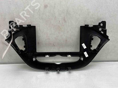Other OPEL CORSA E (X15) 1.4 (08, 68) | BP36511558O1 - Image 2