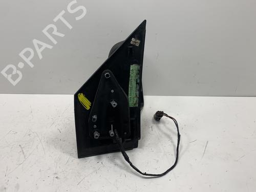 Used Right mirror FORD TOURNEO CONNECT [2002-2013]  20008896