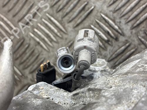AC compressor BMW 5 Touring (E61) | BP36389290M34 - Image 5