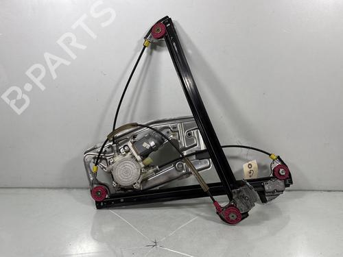 Used Front left window mechanism BMW 5 (E39) 523 i (170 hp) 30719990