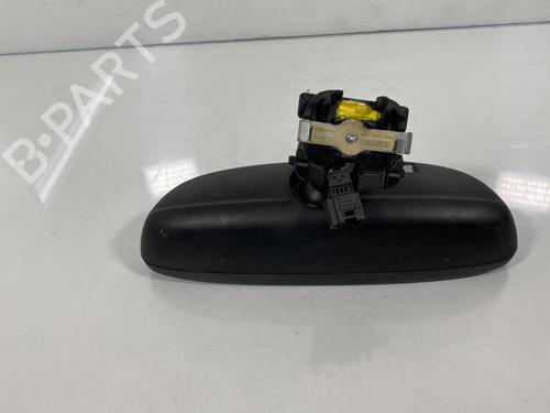 Rear mirror BMW 1 (F20) 118 d | BP19976779I6 