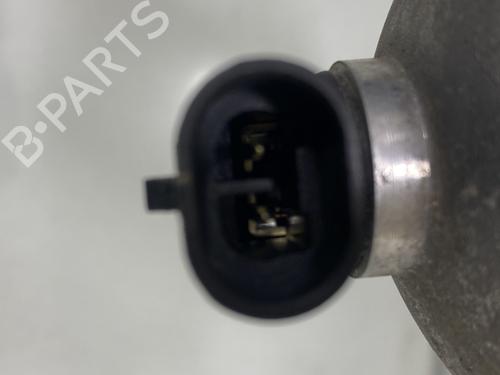 Rear fog light FIAT PANDA (312_, 319_) 1.2 (312PXA1A) | BP27698994C37 