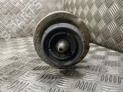 Left front shock absorber RENAULT TWINGO I (C06_) 1.2 16V (C060) | BP28045350M16 