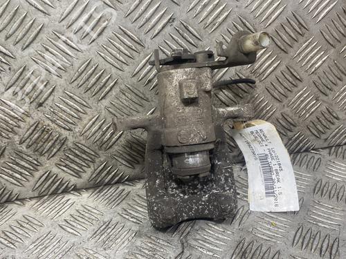 Right rear brake caliper RENAULT MEGANE IV Grandtour (K9A/M/N_) 1.5 dCi 110 | BP28425180M106 