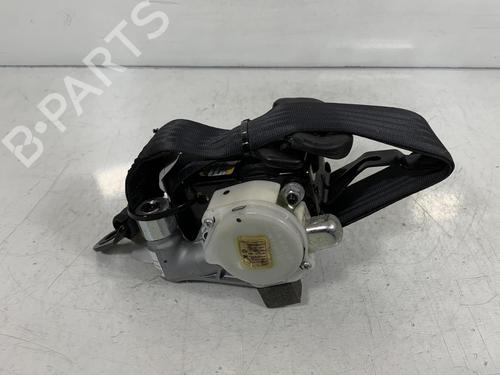 Used Front right belt tensioner Front right belt tensioner 20030358 20030358