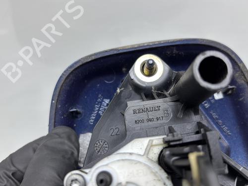 Switch RENAULT CLIO II (BB_, CB_) 1.2 (BB0A, BB0F, BB10, BB1K, BB28, BB2D, BB2H, CB0A,... | BP29507617I30 