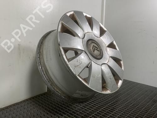 Rim CITROËN XSARA PICASSO (N68) 1.6 HDi | BP28109771C45 