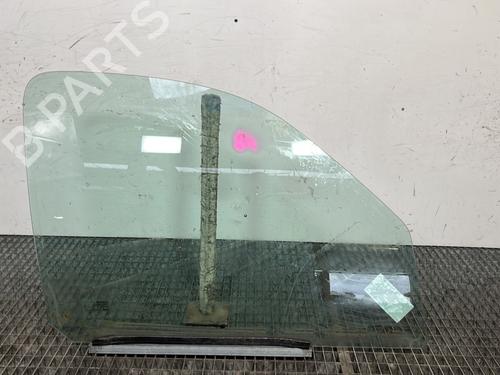 Used Front right door window RENAULT KANGOO (KC0/1_) 1.2 (KC0A, KC0K, KC0F, KC01) (58 hp) 30576200