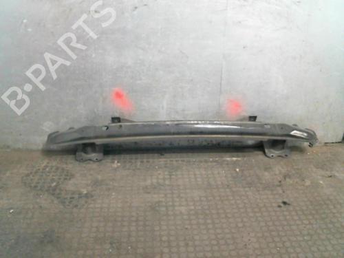 Front bumper reinforcement CITROËN C5 II (RC_) 2.2 HDi (RC4HXE) | BP20003345C109 